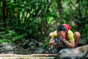 BIB: 
                            <button type="button" onclick="openModal(26254313)" class="btn btn-primary btn-sm float-right btn-popup" data-toggle="modal" data-target=".modal-high-quality">
                        <i class="fas fa-shopping-cart"></i> Add to Cart
                    </button>
                                            <button type="button" onclick="isThisMe(26254313, true)" class="btn btn-success btn-sm float-right btn-popup btn-isme hidden" data-toggle="tooltip" data-placement="bottom" title="นี่คือรูปของคุณใช่ไหม คลิกที่นี่เพื่อเอาเข้าอัลบั้ม">
                        <i class="fas fa-plus"></i> Add to album
                    </button>
                    <button type="button" onclick="isThisMe(26254313, false)" class="btn btn-warning btn-sm float-right btn-popup btn-isnotme hidden">
                        <i class="fas fa-ban"></i> Remove from album
                    </button>